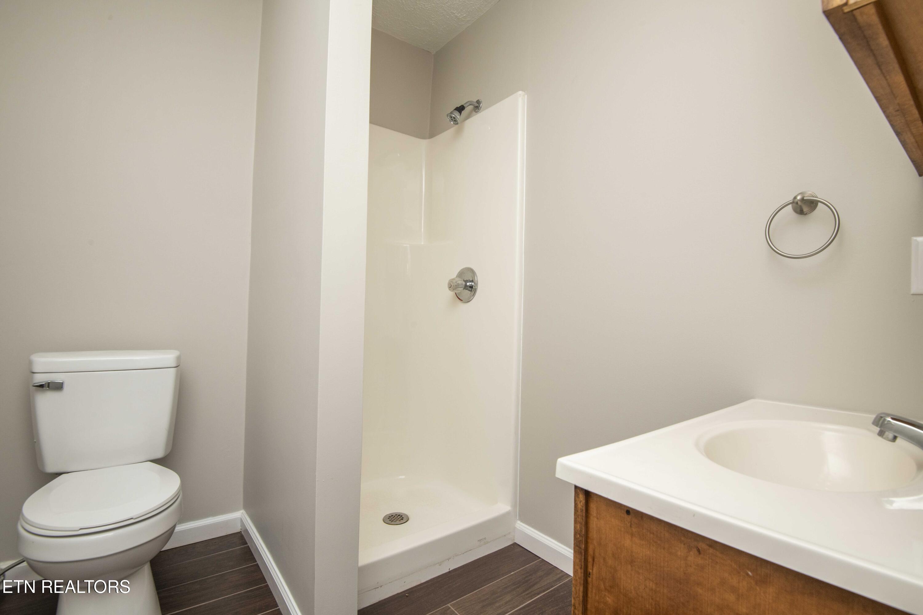 505 Monroe Road Maynardville, TN 37807 - Photo 28 of 39 master bath 1_1
