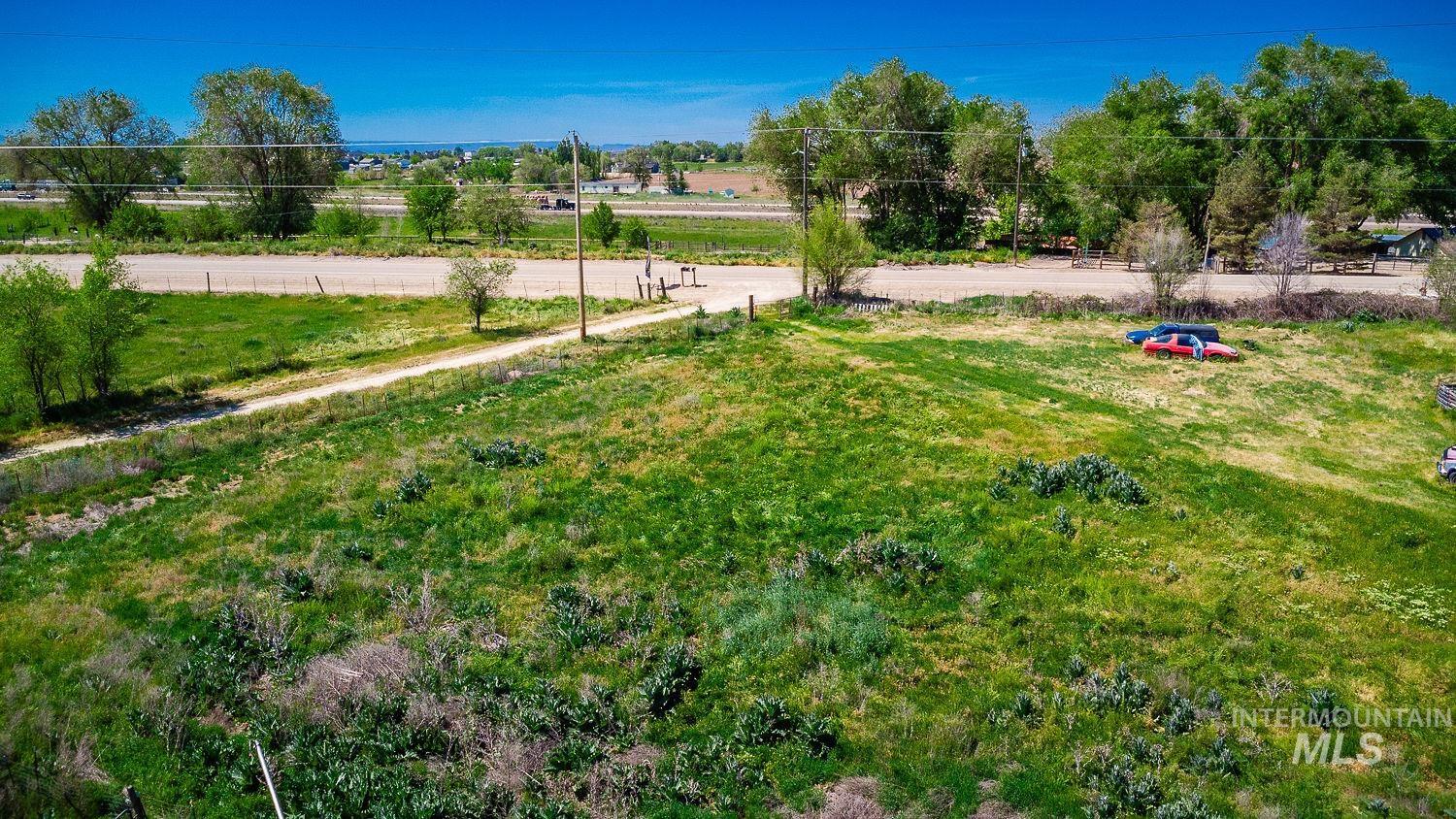 28688 Old Highway 30 Caldwell, ID 83607 - Photo 19 of 32