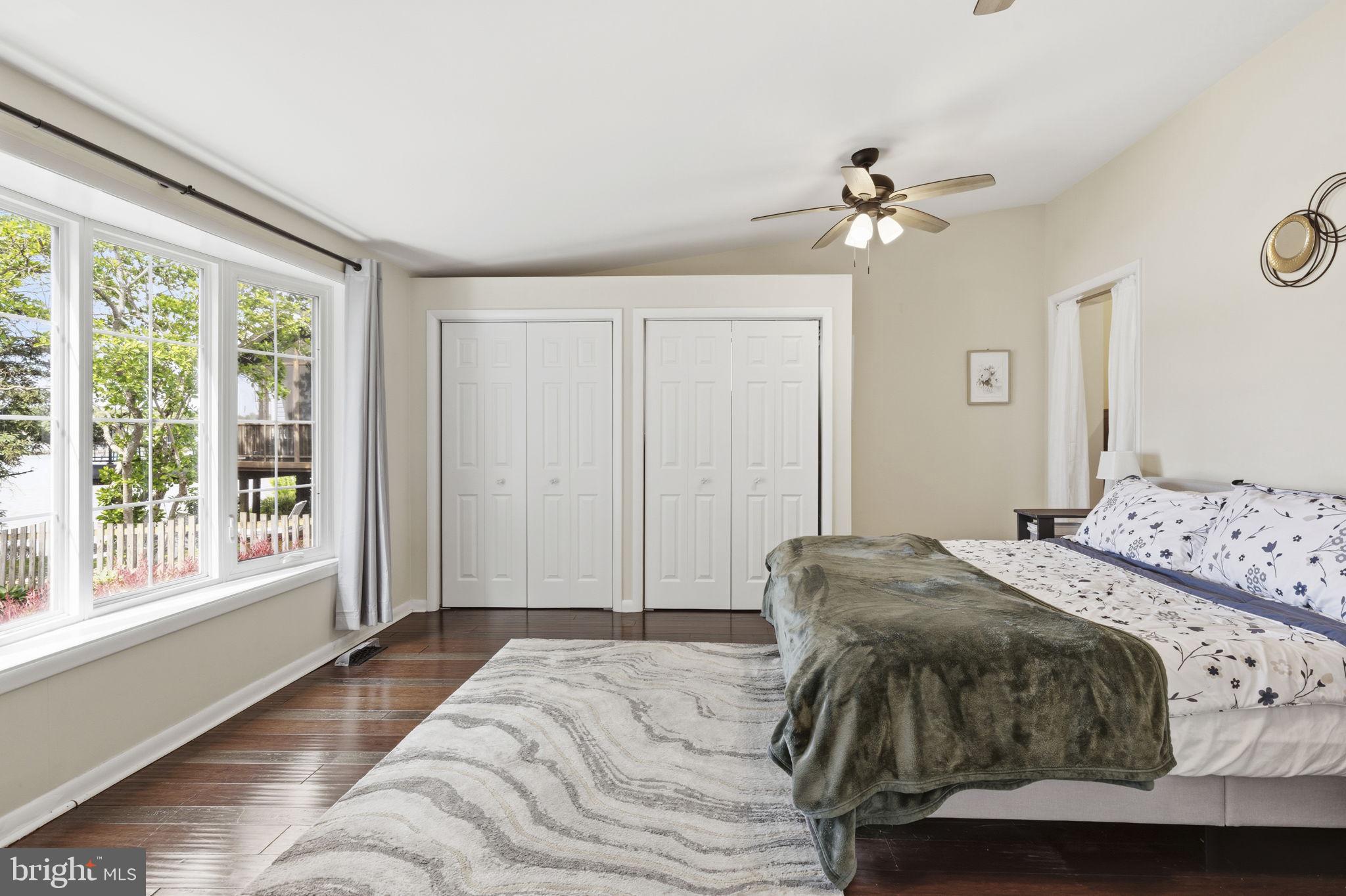 5907 Loreley Beach Road White Marsh, MD 21162 - Photo 21 of 71