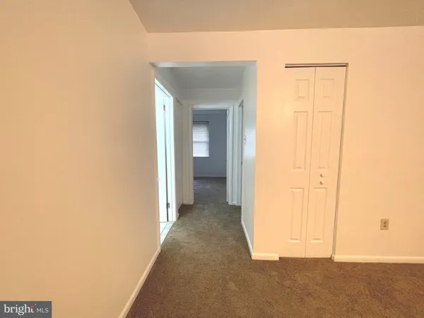 a bathroom with a sink mirror toilet and bathtub