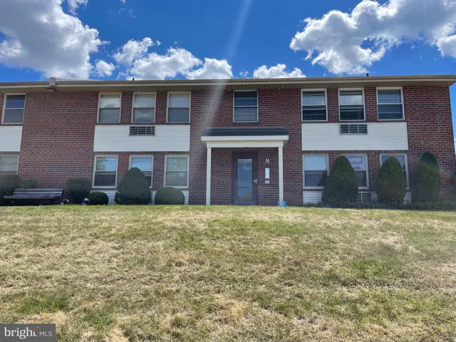 $1,800 | 200 Prince Frederick Street, Unit M4, King of Prussia, PA 19406