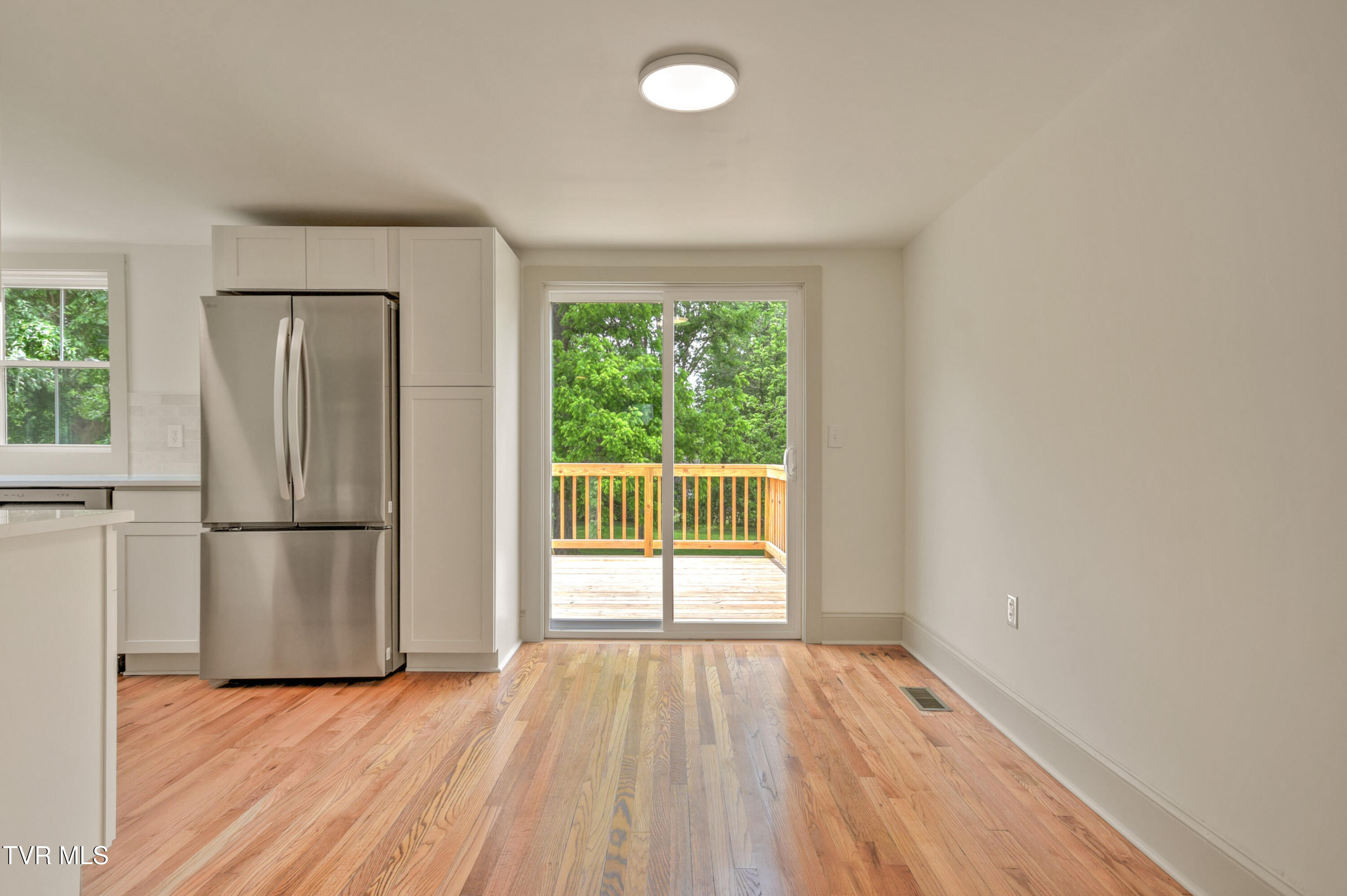 268 Cherokee Road Bristol, VA 24201 - Photo 10 of 43 2678 Cherokee DB-13