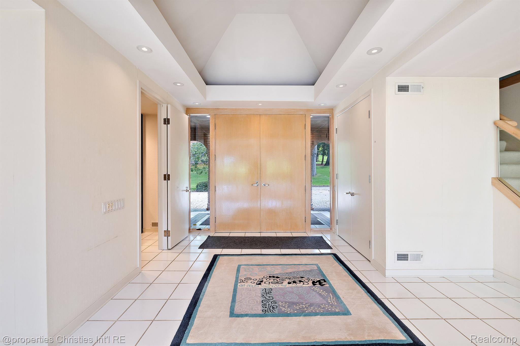 1895 Rathmor Road Bloomfield Hills, MI 48304 - Photo 21 of 58 Gallery Image 21