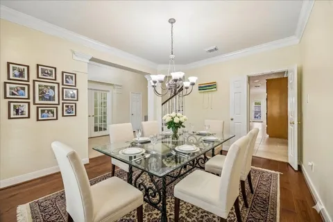 $630,000 | 12023 Bolero Point Lane, Houston, TX 77041