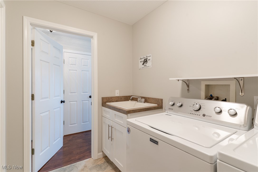 2898 Lost Nation Road Willoughby, OH 44094 - Photo 24 of 41 Gallery Image 24