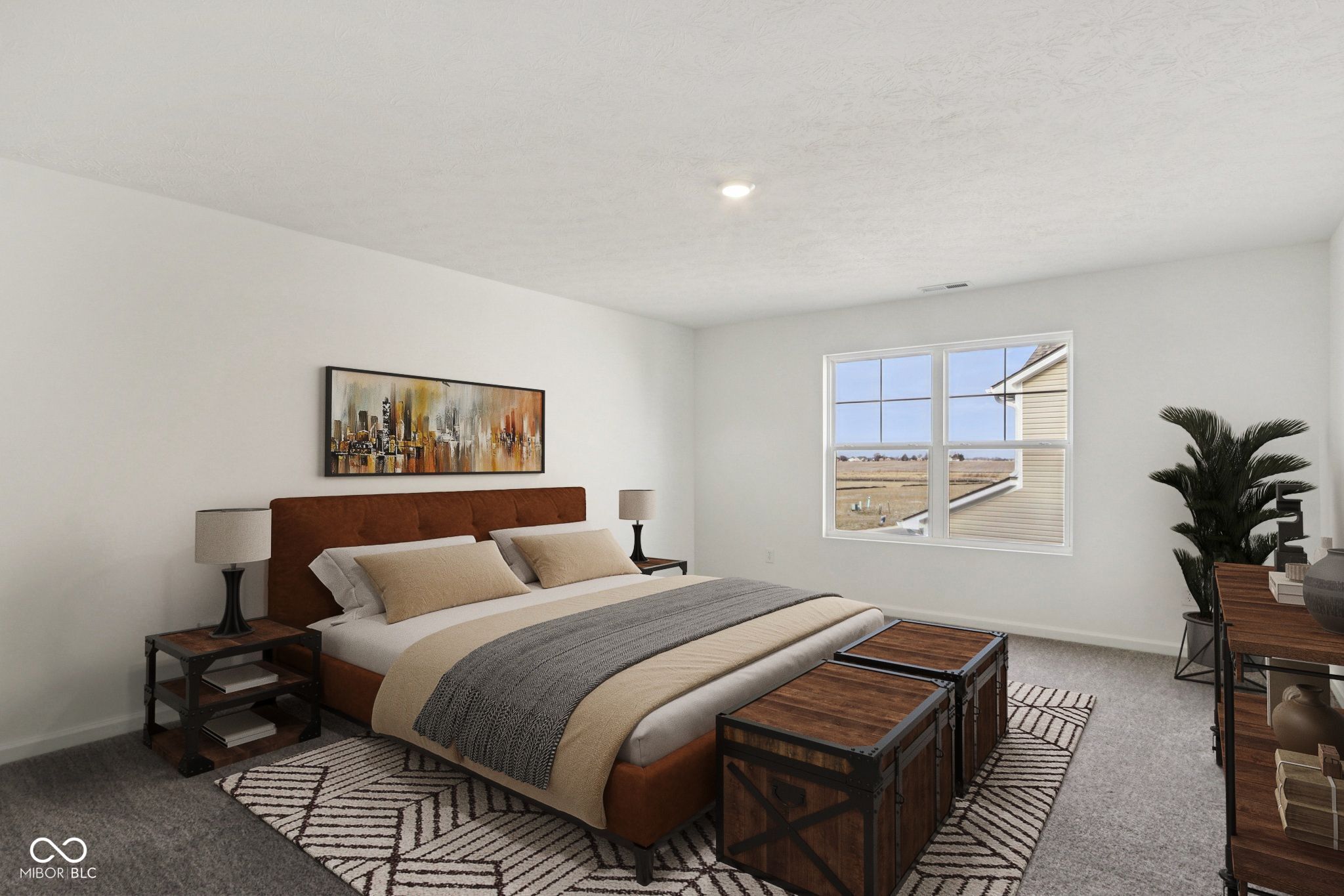 1325 Noel Trce Road Danville, IN 46122 - Photo 11 of 22