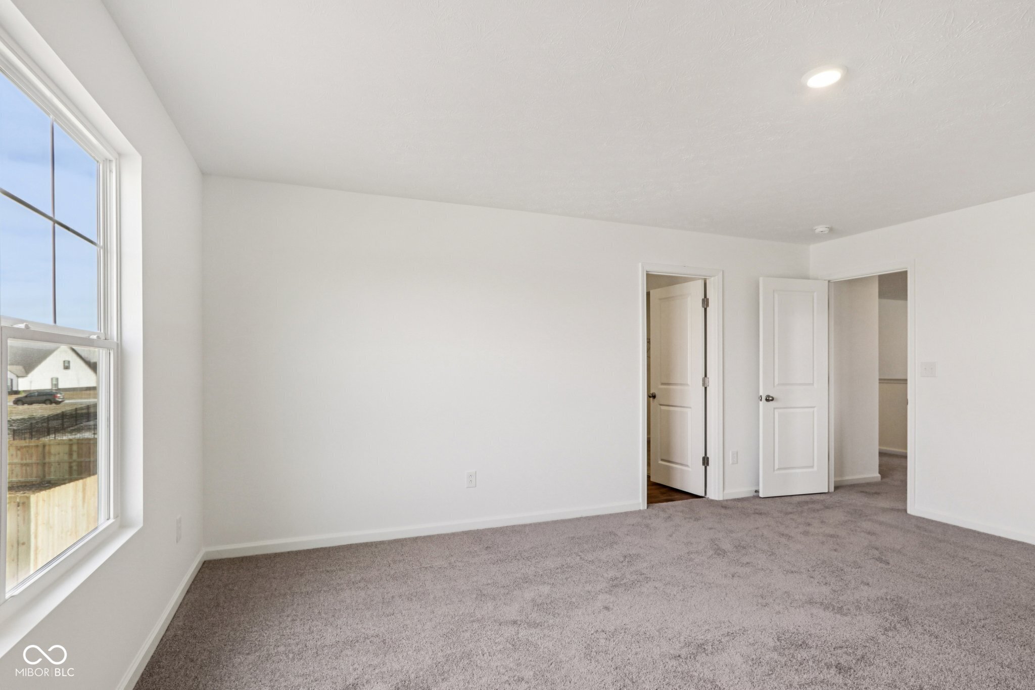 1325 Noel Trce Road Danville, IN 46122 - Photo 12 of 22