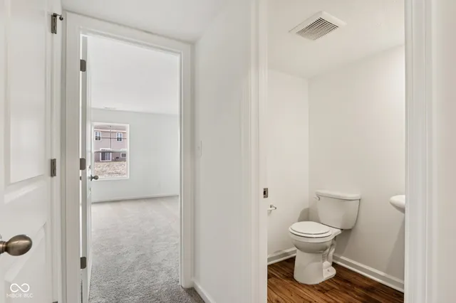 $359,995 | 1325 Noel Trce Road, Danville, IN 46122