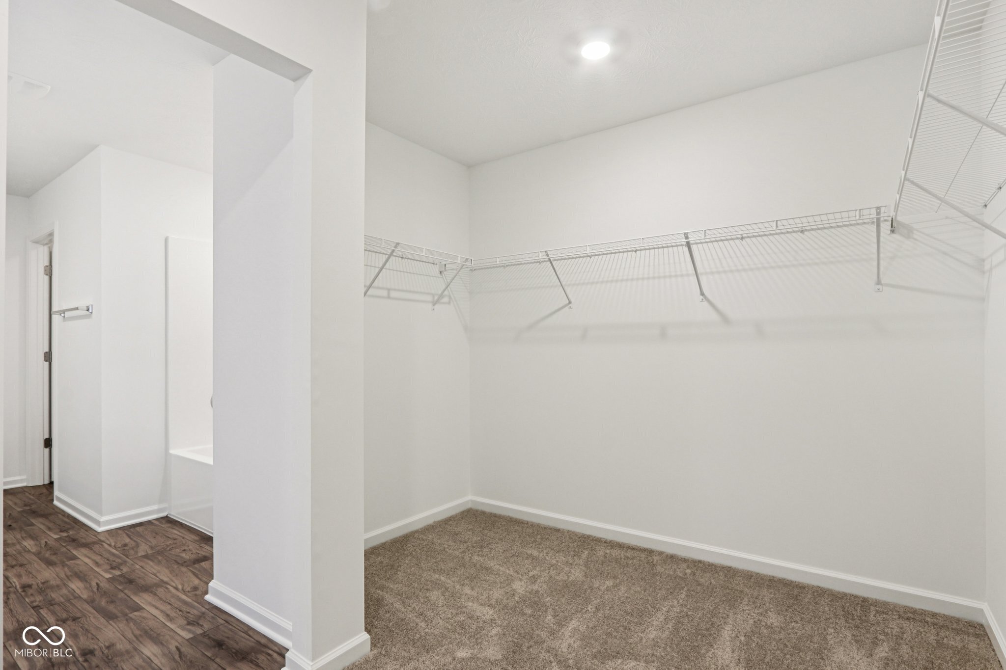 1325 Noel Trce Road Danville, IN 46122 - Photo 14 of 22