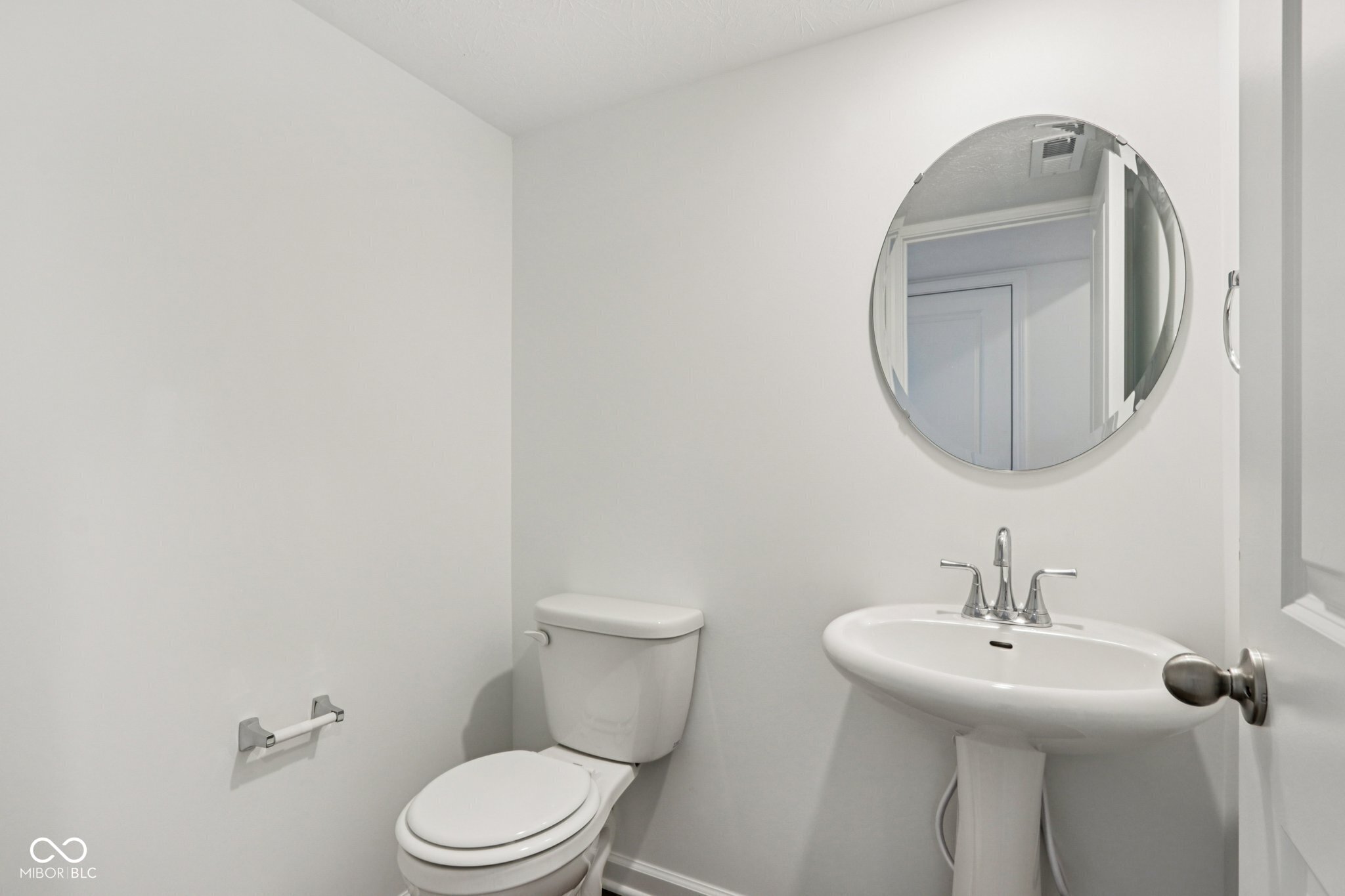 1325 Noel Trce Road Danville, IN 46122 - Photo 15 of 22