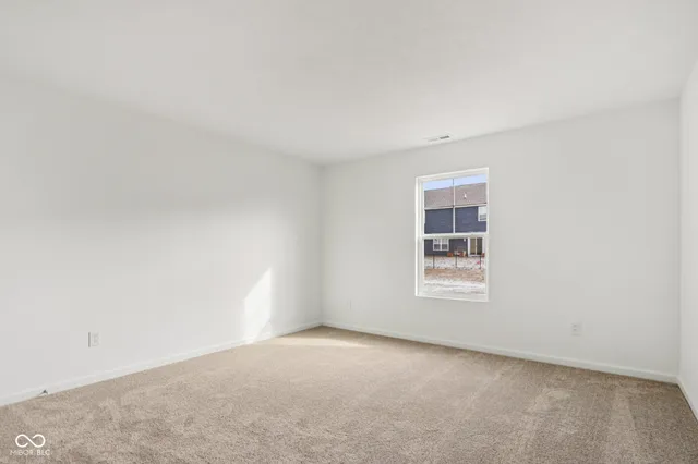 $359,995 | 1325 Noel Trce Road, Danville, IN 46122