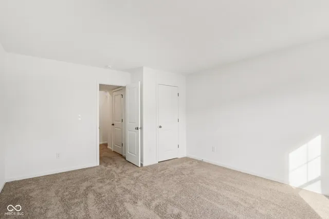 $359,995 | 1325 Noel Trce Road, Danville, IN 46122