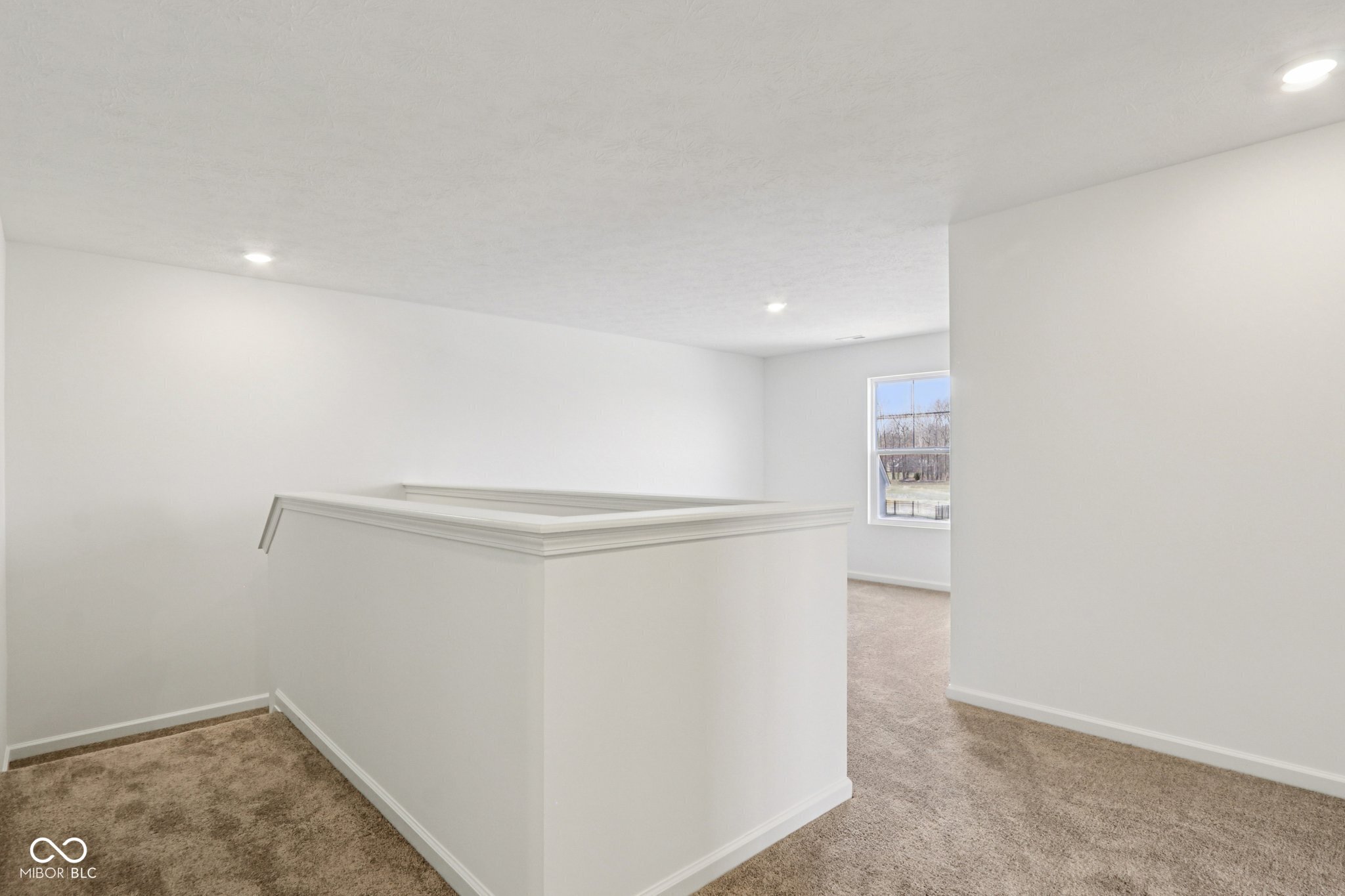 1325 Noel Trce Road Danville, IN 46122 - Photo 16 of 22