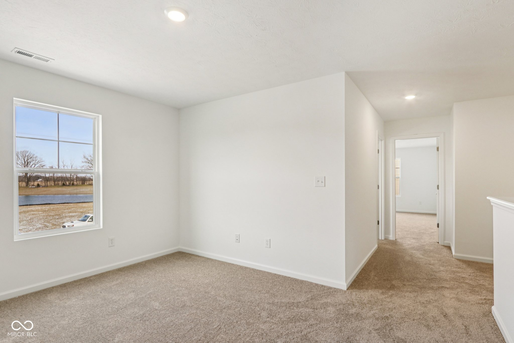 1325 Noel Trce Road Danville, IN 46122 - Photo 17 of 22