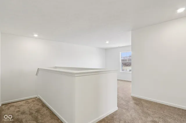 $359,995 | 1325 Noel Trce Road, Danville, IN 46122