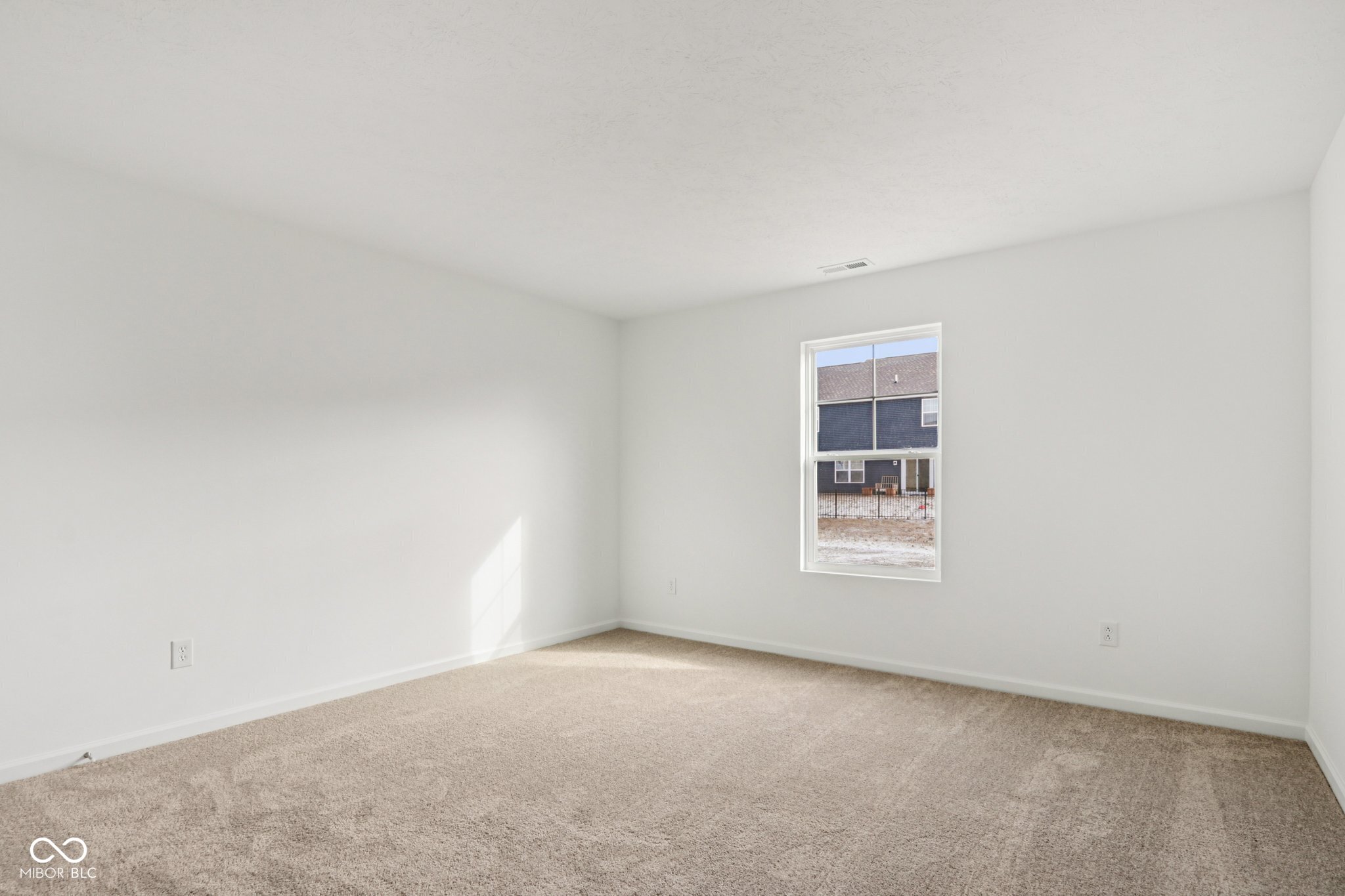 1325 Noel Trce Road Danville, IN 46122 - Photo 18 of 22