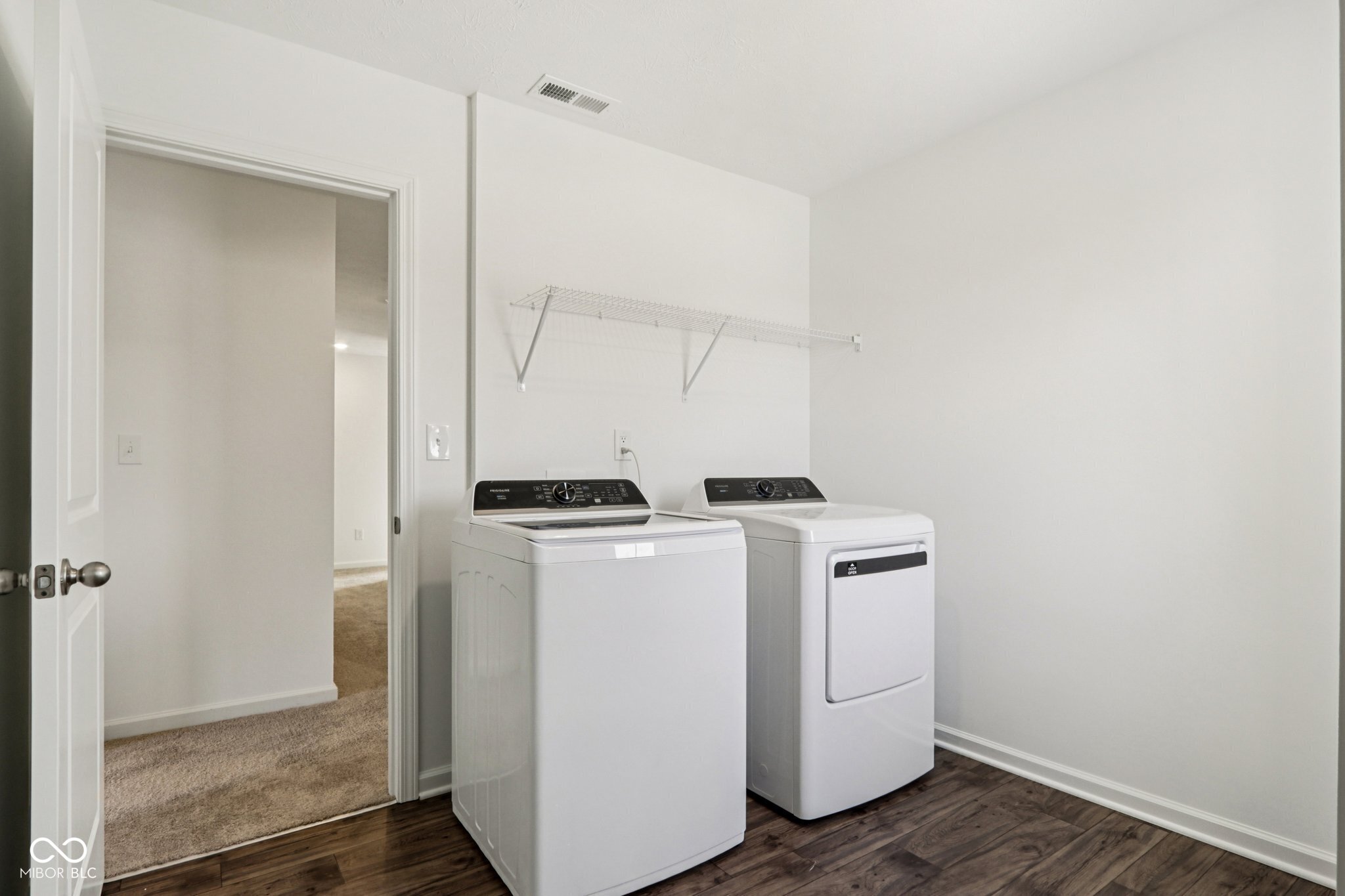 1325 Noel Trce Road Danville, IN 46122 - Photo 19 of 22