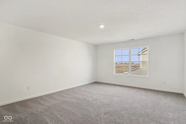 $359,995 | 1325 Noel Trce Road, Danville, IN 46122