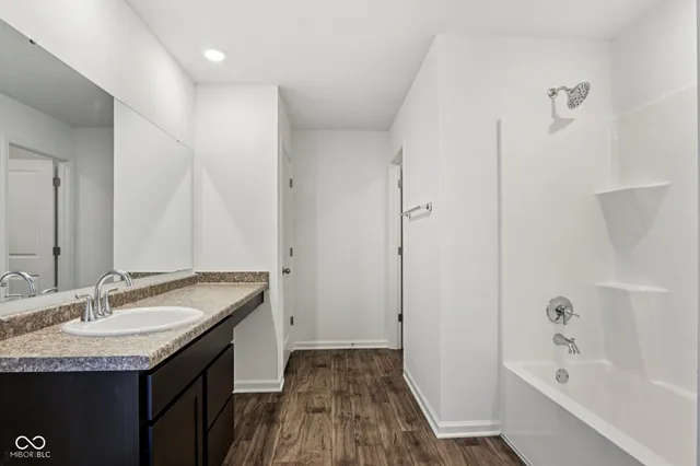 $359,995 | 1325 Noel Trce Road, Danville, IN 46122