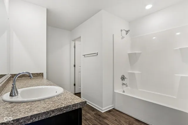 $359,995 | 1325 Noel Trce Road, Danville, IN 46122