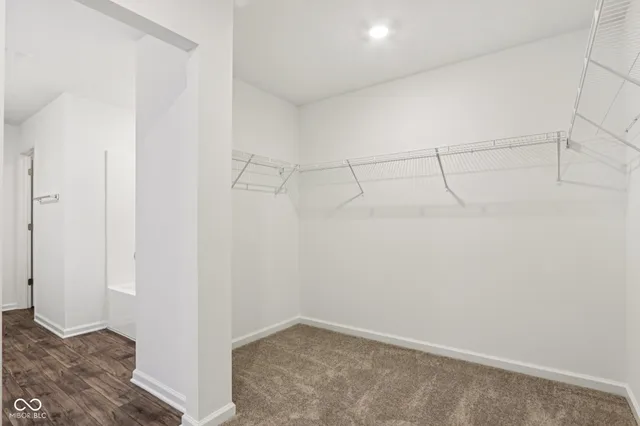 $359,995 | 1325 Noel Trce Road, Danville, IN 46122