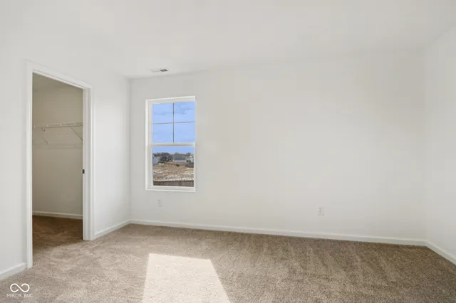 $359,995 | 1325 Noel Trce Road, Danville, IN 46122