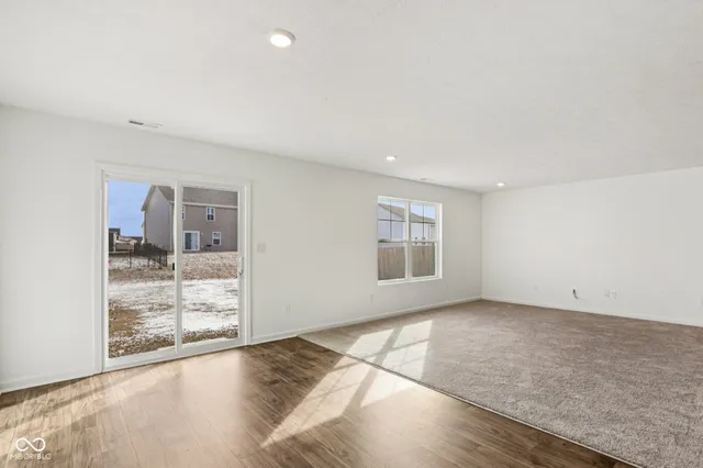 $359,995 | 1325 Noel Trce Road, Danville, IN 46122