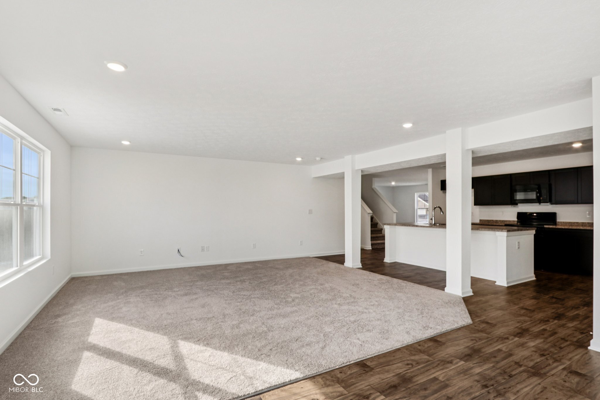 1325 Noel Trce Road Danville, IN 46122 - Photo 4 of 22