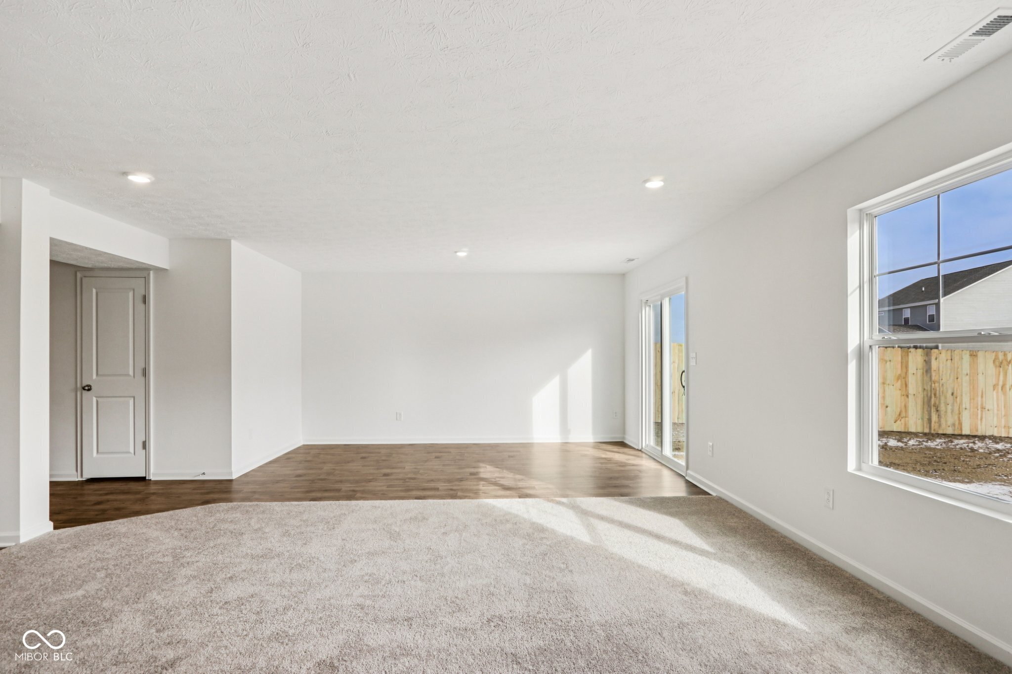 1325 Noel Trce Road Danville, IN 46122 - Photo 5 of 22