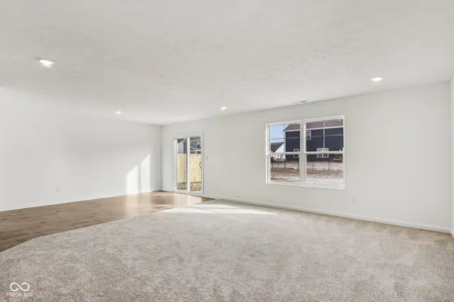 $359,995 | 1325 Noel Trce Road, Danville, IN 46122