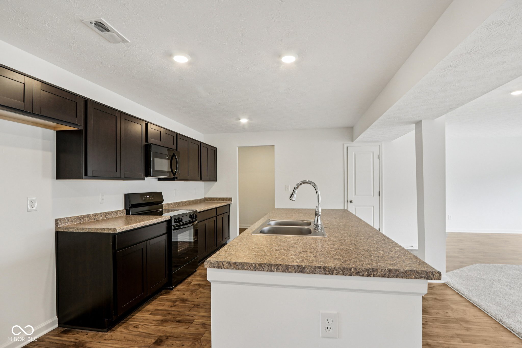 1325 Noel Trce Road Danville, IN 46122 - Photo 7 of 22