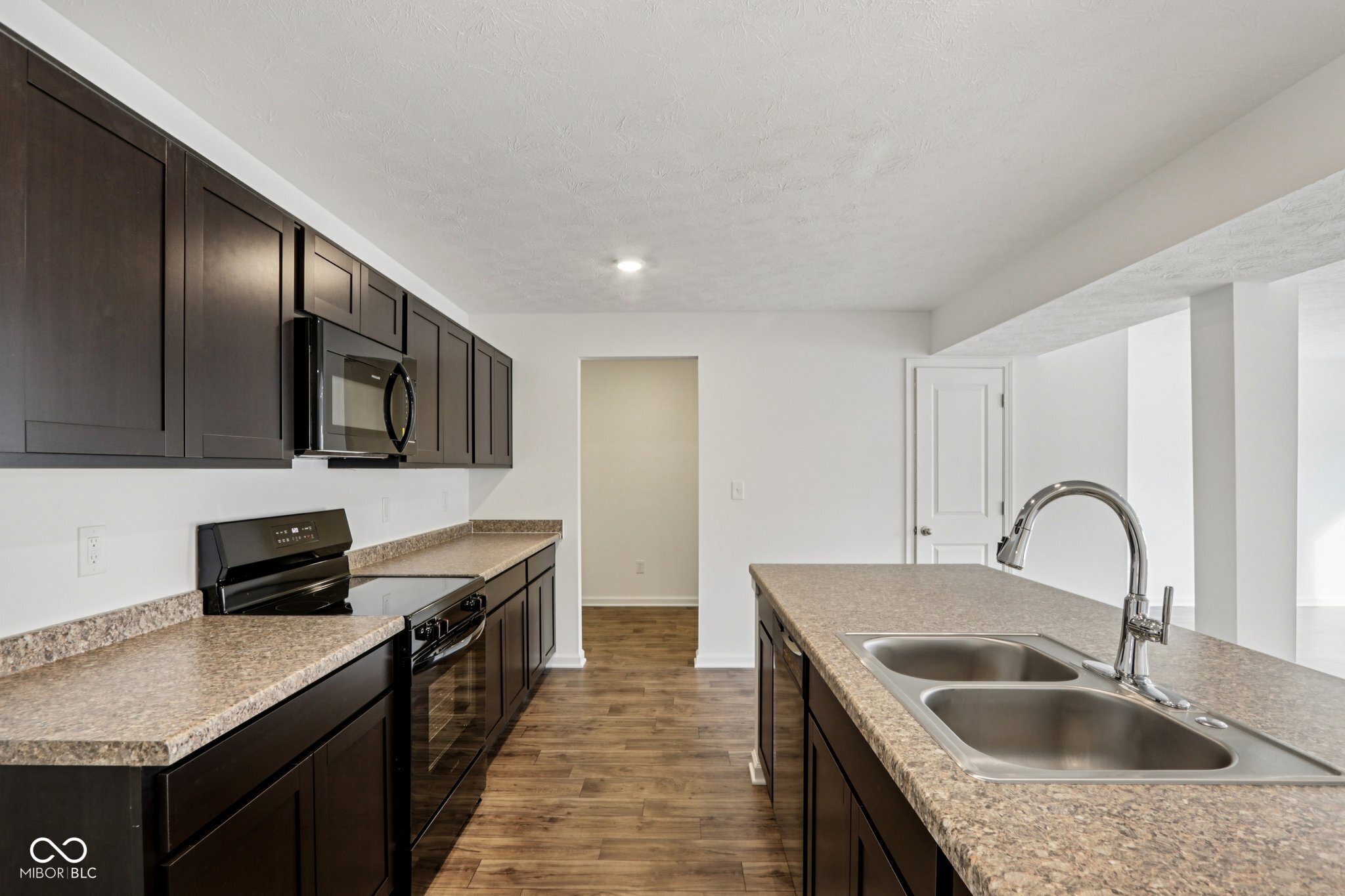 1325 Noel Trce Road Danville, IN 46122 - Photo 9 of 22