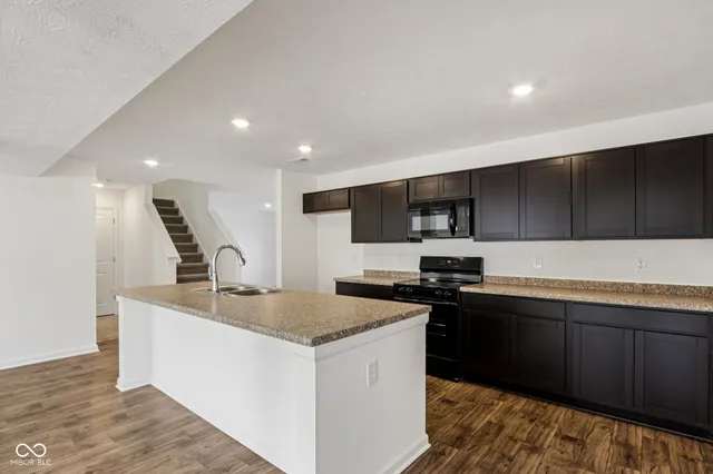 $359,995 | 1325 Noel Trce Road, Danville, IN 46122