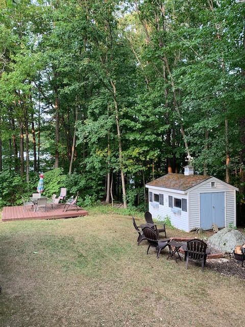 9 Webster Street Springvale, ME 04083 - Photo 26 of 36 unnamed (7)
