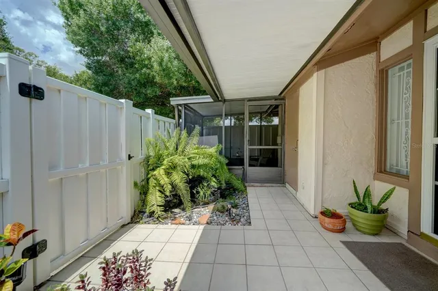 $1,795 | 7223 San Luis Court, Tampa, FL 33634