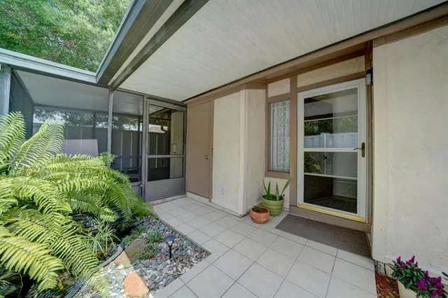 $1,795 | 7223 San Luis Court, Tampa, FL 33634