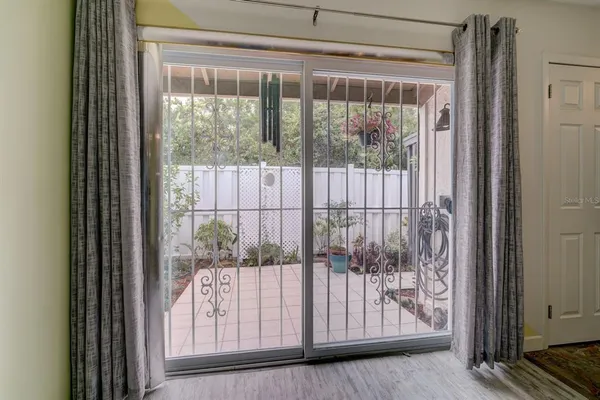 $1,725 | 7223 San Luis Court, Tampa, FL 33634