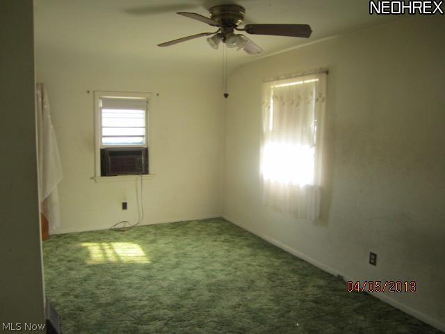 41797 Rambler Avenue Elyria, OH 44035 - Photo 7 of 9