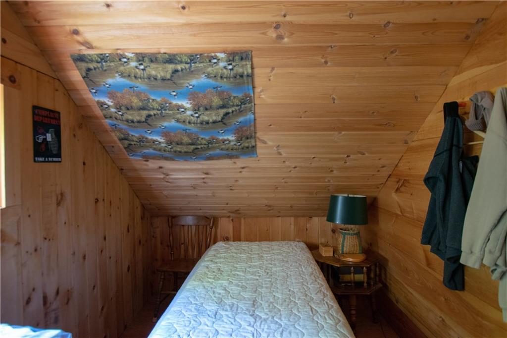 Lot 3.31 Elm Pond Road Greenville, ME 04441 - Photo 24 of 34 Photo