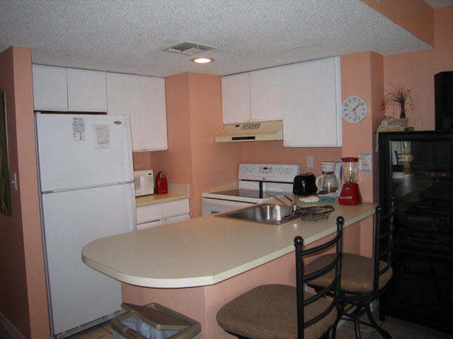 497 Plantation Road, Unit 1151 Gulf Shores, AL 36542 - Photo 5 of 21