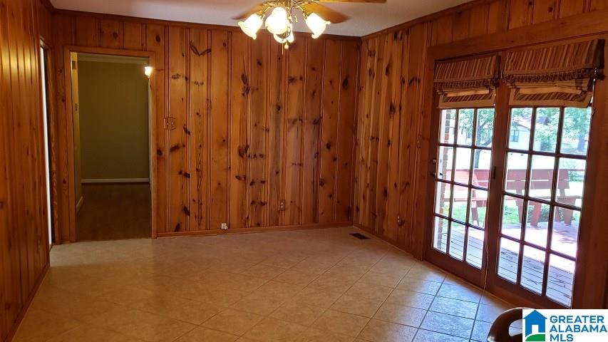 2581 N Road Gardendale, AL 35071 - Photo 13 of 31
