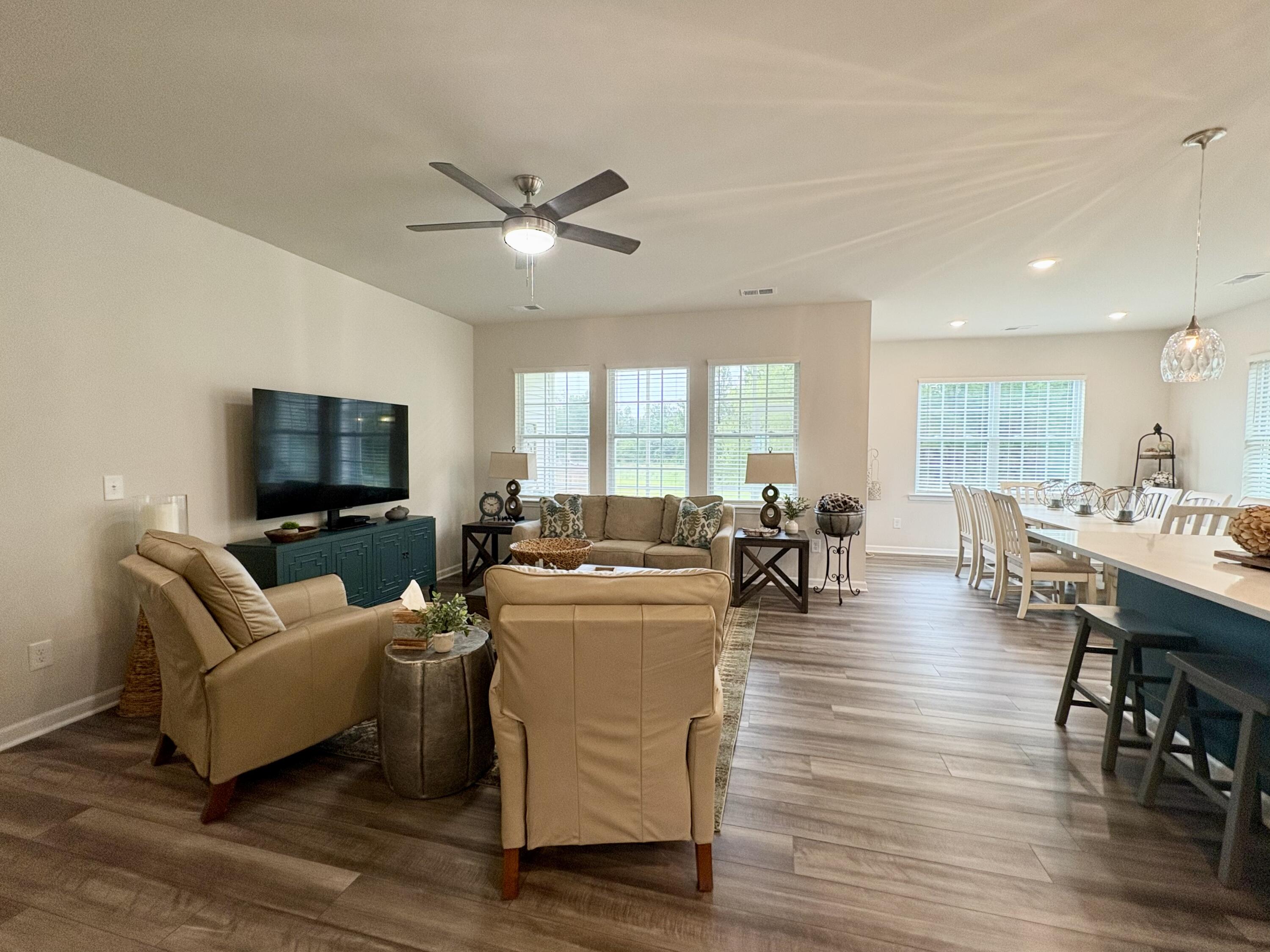 206 Broom Street Gilbert, SC 29054 - Photo 46 of 46