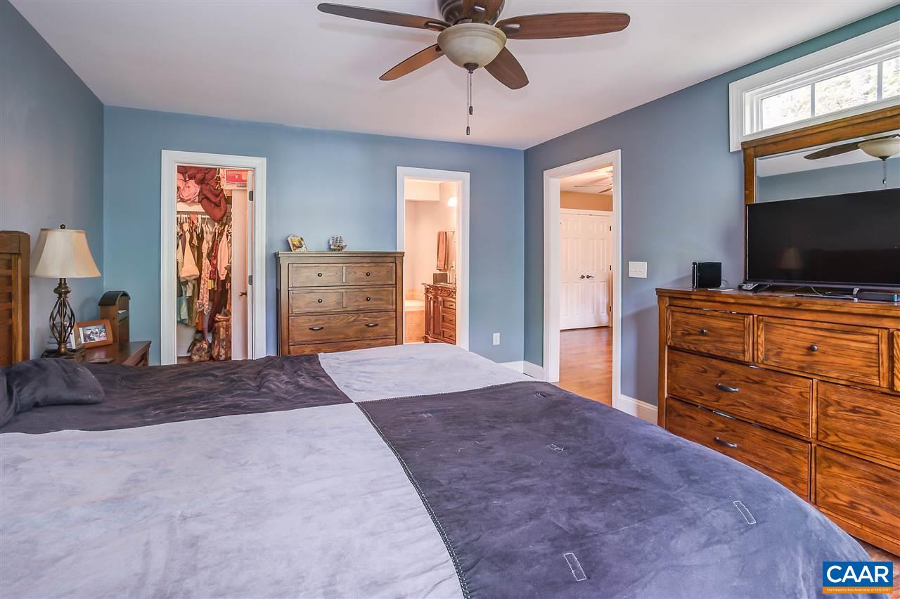 3 Inlet Circle Palmyra, VA 22963 - Photo 13 of 29 Gallery Image 13