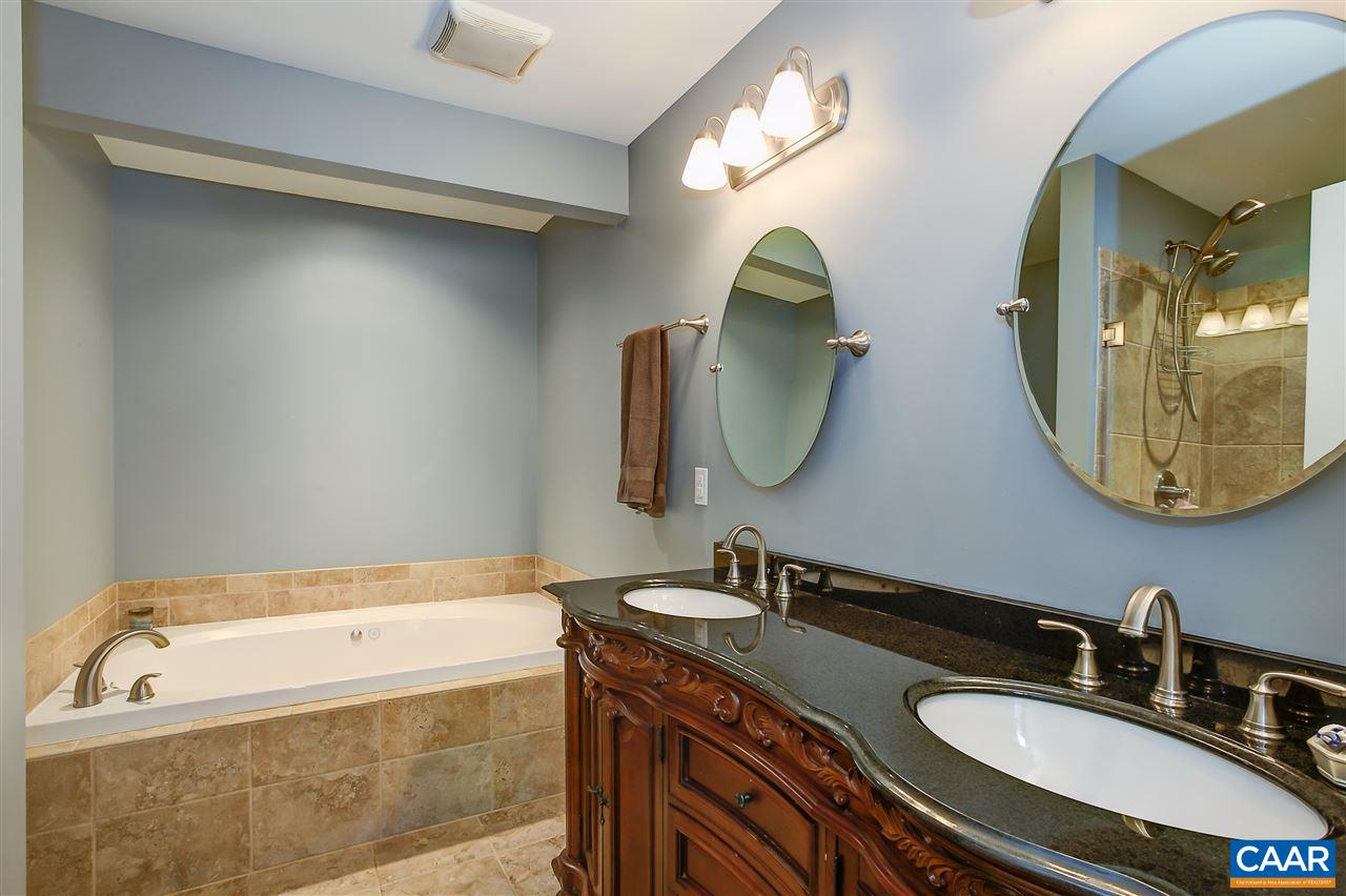 3 Inlet Circle Palmyra, VA 22963 - Photo 14 of 29 Gallery Image 14