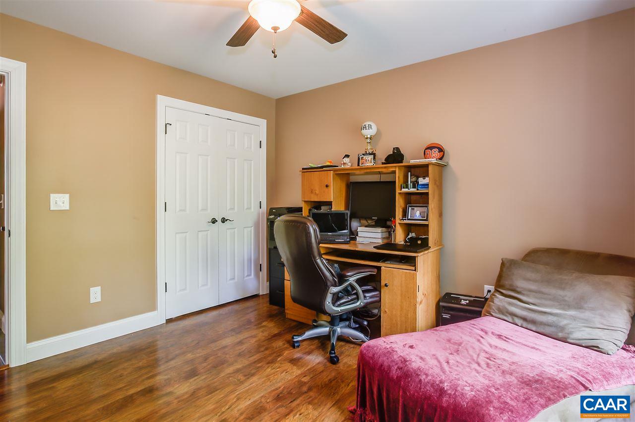 3 Inlet Circle Palmyra, VA 22963 - Photo 16 of 29 Gallery Image 16
