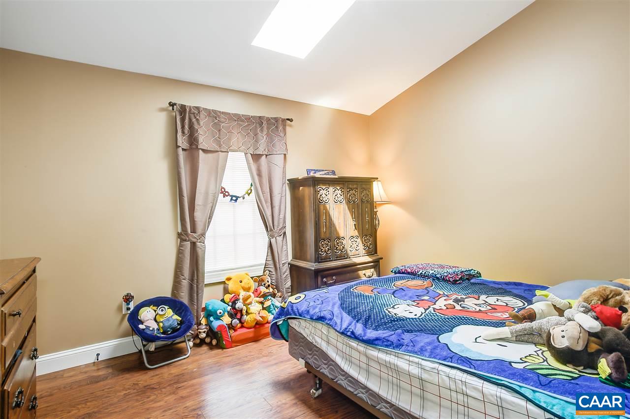 3 Inlet Circle Palmyra, VA 22963 - Photo 17 of 29 Gallery Image 17