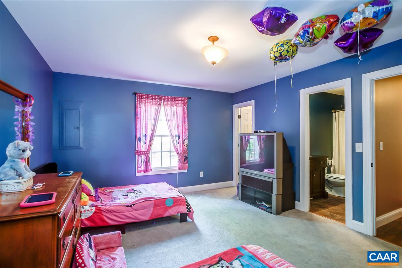 3 Inlet Circle Palmyra, VA 22963 - Photo 18 of 29 Gallery Image 18