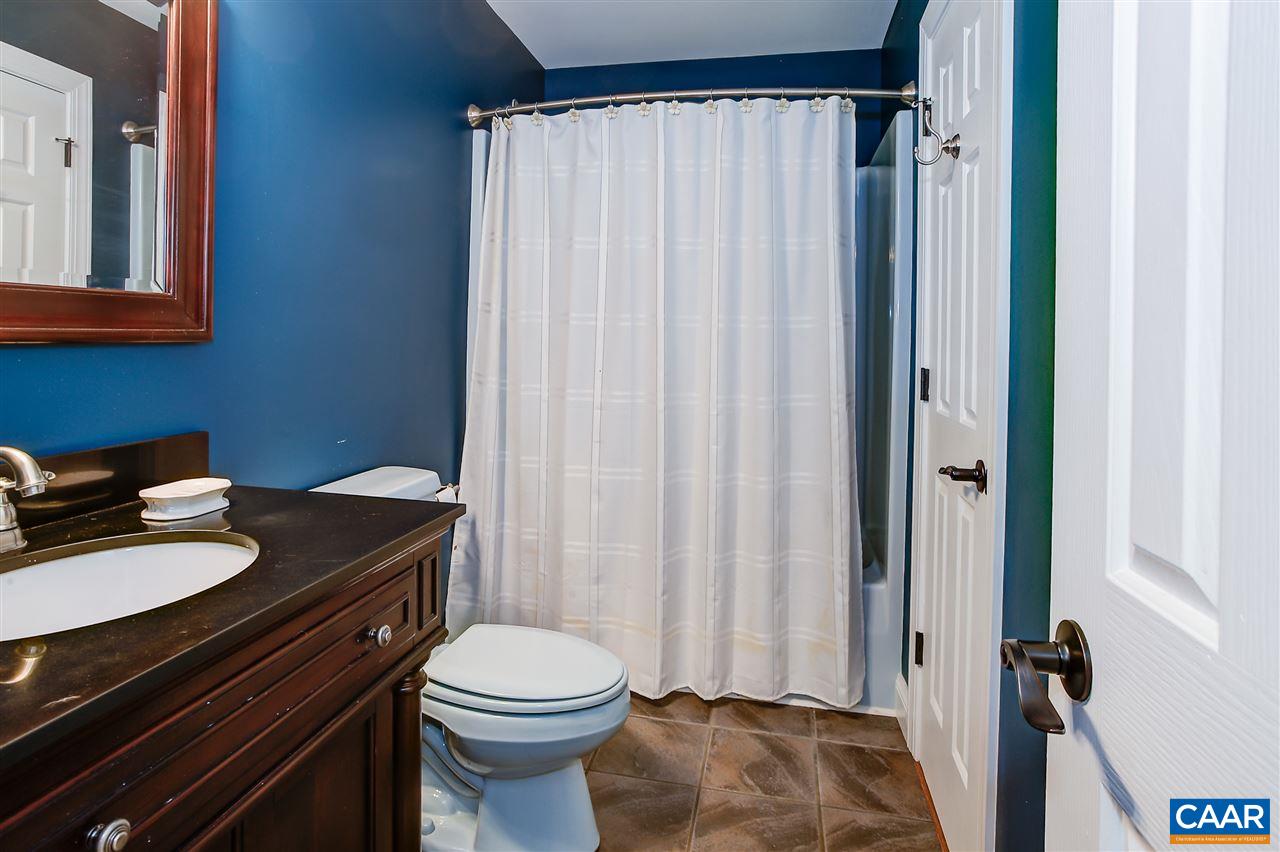 3 Inlet Circle Palmyra, VA 22963 - Photo 19 of 29 Gallery Image 19