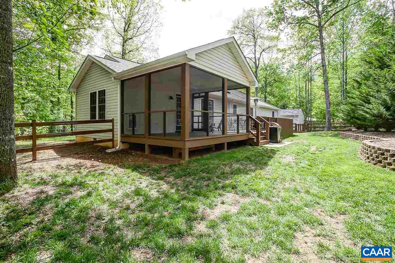 3 Inlet Circle Palmyra, VA 22963 - Photo 21 of 29 Gallery Image 21