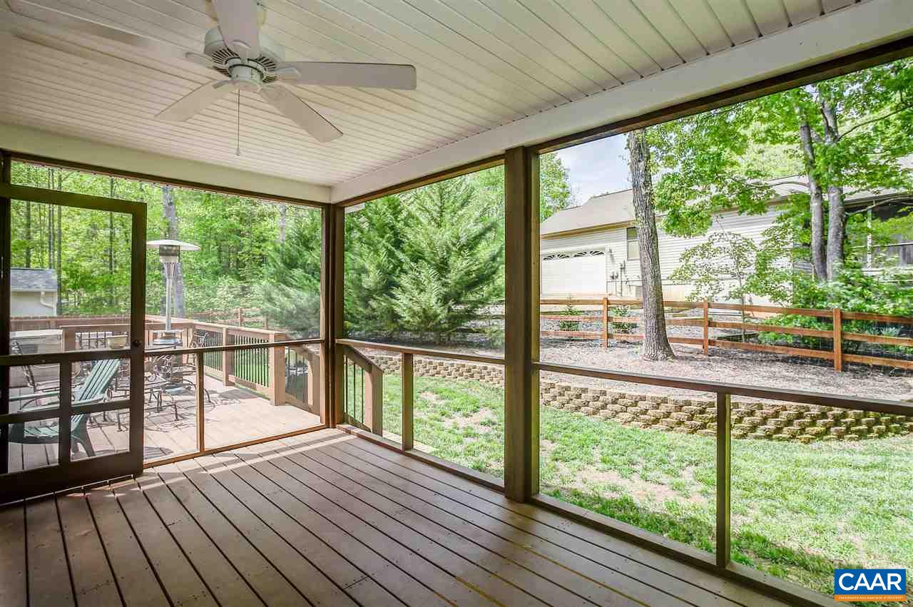 3 Inlet Circle Palmyra, VA 22963 - Photo 22 of 29 Gallery Image 22